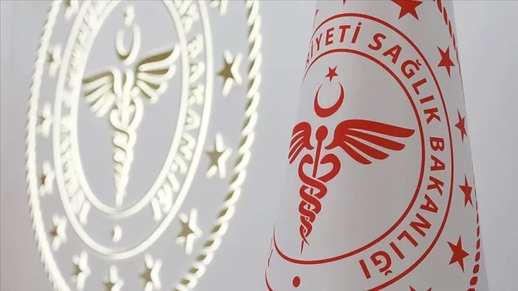 Saglik Bakanligi isci alimi habermeydan