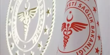 Sağlık Bakanlığı personel alımı sonuçları açıklandı mı?