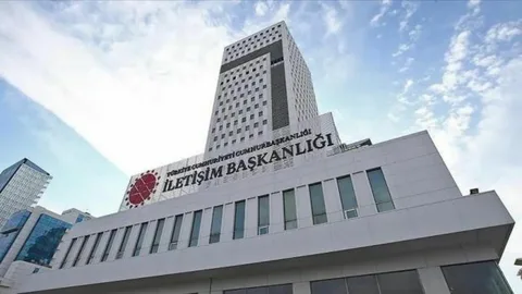 Savcılara kişilerin mal varlıklarına doğrudan el koyma yetkisi verildiği iddialarına açıklama Savcilara kisilerin mal varliklarina dogrudan el koyma yetkisi verildigi iddialari habermeydan