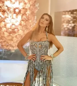 Selen Gorguzel isyan etti2 habermeydan