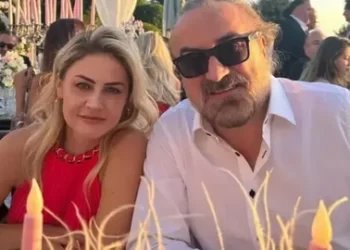 Selma Konak’tan yürek burkan paylaşım
