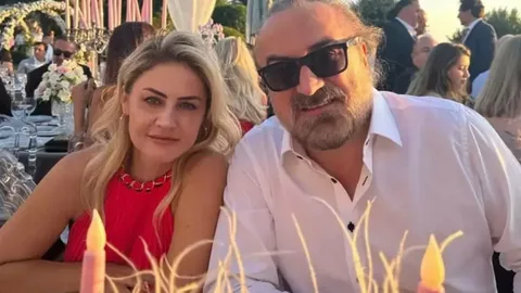 Selma Konak'tan yürek burkan paylaşım Selma Konaktan yurek burkan paylasim habermeydan