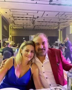 Selma Konak'tan yürek burkan paylaşım Selma Konaktan yurek burkan paylasim1 habermeydan