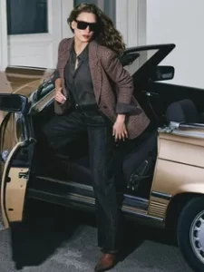 Serenay Sarikaya reklamdan 32 milyon TL aldi1 habermeydan