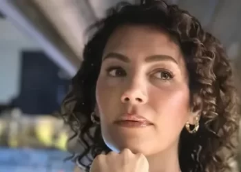 Kızılcık Şerbeti’nin Leman’ı Sevim Erdoğan sevgilisi tarafından dolandırıldığı iddiası