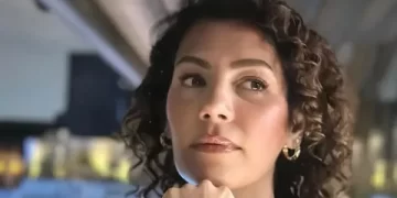 Kızılcık Şerbeti’nin Leman’ı Sevim Erdoğan sevgilisi tarafından dolandırıldığı iddiası