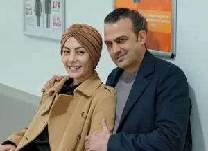 Sevim Erdogan sevgilisi tarafindan dolandirildigi iddiasi1 habermeydan