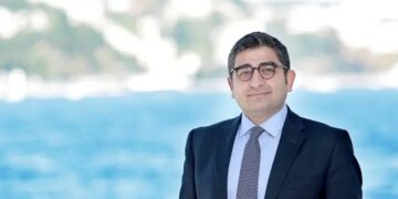 Sezgin Baran Korkmaz’ın da aralarında bulunduğu 7 kişiye gözaltı!