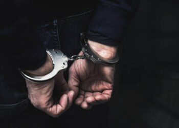 Siber Suçlarla Mücadele Kapsamında 189 Şüpheli Yakalandı