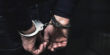 Siber Suçlarla Mücadele Kapsamında 189 Şüpheli Yakalandı