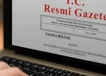 Resmi Gazete'de yayımlandı! Sigara ve cep telefonunda ÖTV oranı değişti Resmi Gazete’de yayımlandı! Sigara ve cep telefonunda ÖTV oranı değişti