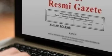 Resmi Gazete’de yayımlandı! Sigara ve cep telefonunda ÖTV oranı değişti