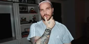 Sinan Akçıl’dan Berat Albayrak’a övgü dolu sözler!