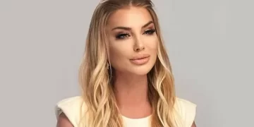 Songül Karlı'nın son hali sevenlerini şaşırttı Songül Karlı’nın son hali sevenlerini şaşırttı