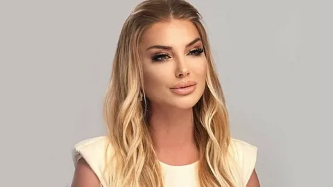 Songül Karlı'nın son hali sevenlerini şaşırttı Songul Karlinin son hali sevenlerini sasirtti1 habermeydan