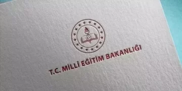 MEB’in Şube Müdürlüğü İçin Görevde Yükselme Sınavı Şubat’ta