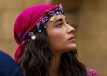 Survivor Murat Ceylan’ın sevgilisi Sude Zülal Güler kimdir?