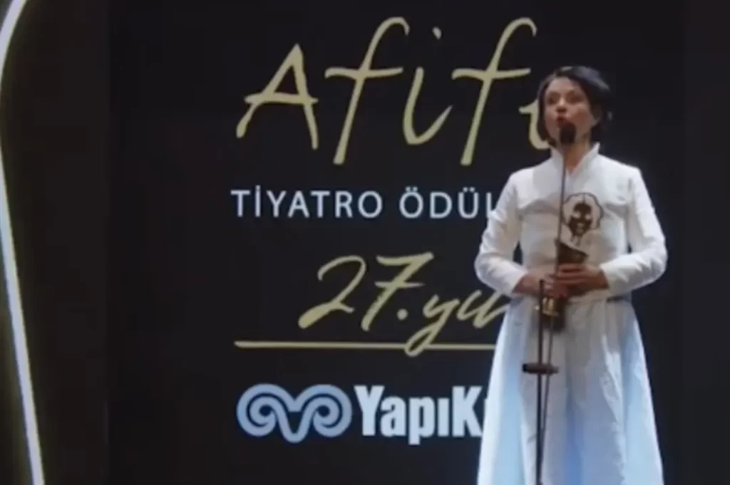 Sukun isitan kimdir1 habermeydan