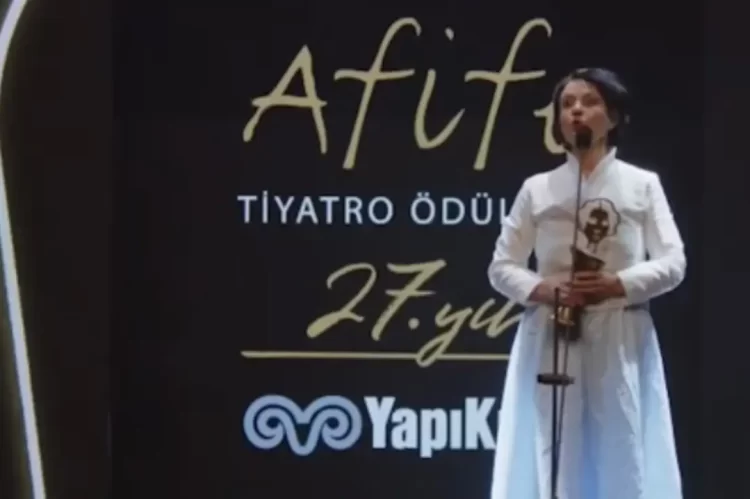 Sukun isitan kimdir1 habermeydan