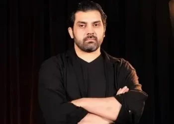 Survivor 2026’nın ilk yarışmacısı Bayhan oldu! Bayhan Gürhan kimdir, kaç yaşında ve nereli?