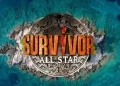 Survivor 2026 yarışmacıları kim? Survivor 2026 yarışmacıları kim?
