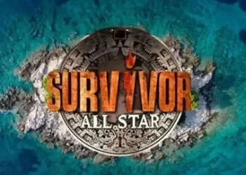 Survivor 2026 yarışmacıları kim? Survivor 2026 yarışmacıları kim?