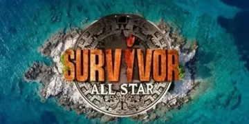 Survivor 2026 yarışmacıları kim? Survivor 2026 yarışmacıları kim?