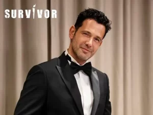 Survivor 2026 yarismacilari kim1 habermeydan