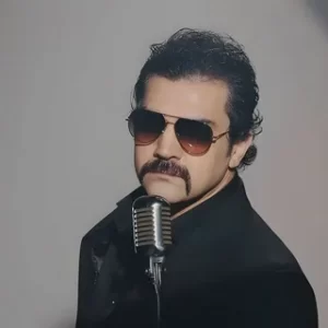 Survivor 2026 yarismacilari kim2 habermeydan