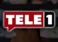 TELE 1 Televizyonu'na kayyum atandı! TELE 1 Televizyonu’na kayyum atandı!