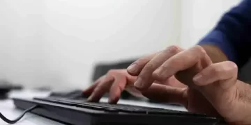 TOKİ sosyal konut dolandırıcılarına karşı uyardı!