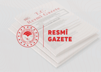 Tarım ve Orman Bakanlığı 200 sözleşmeli personel istihdam edecek