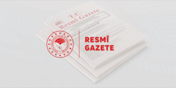 Tarım ve Orman Bakanlığı 200 sözleşmeli personel istihdam edecek