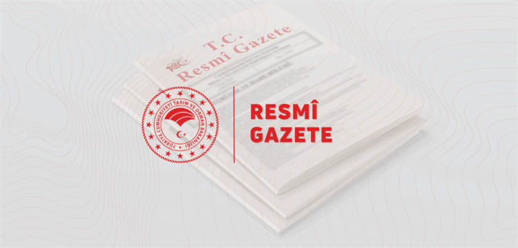 Tarim ve Orman Bakanligi 200 sozlesmeli personel habermeydan
