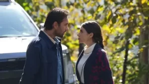Tasacak Bu Denizin Adili Ulas Tuna Astepe kimdir1 habermeydan