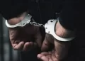 Terör örgütü DEAŞ'a operasyon! 13 gözaltı kararı Terör örgütü DEAŞ’a operasyon! 13 gözaltı kararı