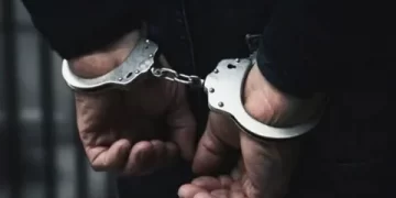 Terör örgütü DEAŞ'a operasyon! 13 gözaltı kararı Terör örgütü DEAŞ’a operasyon! 13 gözaltı kararı
