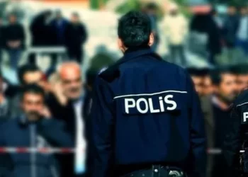 Tokat’ta gösteri ve yürüyüşler 3 gün süreyle yasaklandı