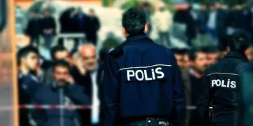 Tokat’ta gösteri ve yürüyüşler 3 gün süreyle yasaklandı