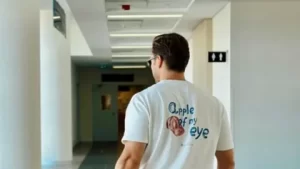 Tolga Sarıtaş babalık duygularını anlattı: Bambaşka bir duygu Tolga Saritas babalik duygularini anlatti1 habermeydan