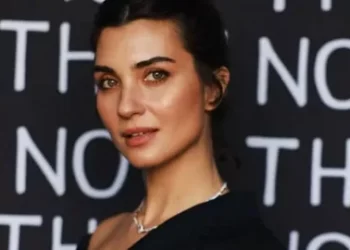 Tuba Büyüküstün’den Hakan Sabancı yanıtı: Utanıyorum