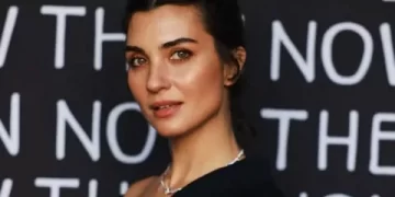 Tuba Büyüküstün’den Hakan Sabancı yanıtı: Utanıyorum