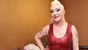 Tugba Altintoptan Gullu hakkinda carpici aciklama habermeydan