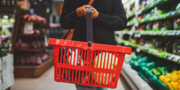 Tüketici güveni Ekim ayında geriledi
