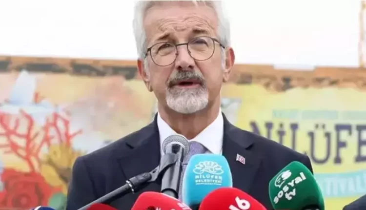 Turgay Erdem habermeydan
