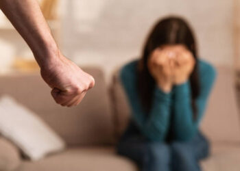 TÜİK’ten Türkiye’de Kadına Yönelik Şiddet Araştırması