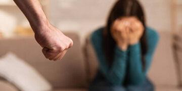 TÜİK’ten Türkiye’de Kadına Yönelik Şiddet Araştırması