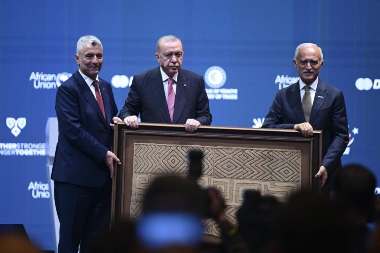 Turkiye milli gelir habermeydan