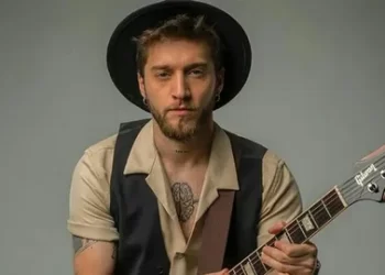 Ufuk Beydemir kimdir? Nereli ve kaç yaşında?