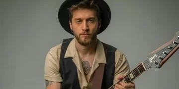 Ufuk Beydemir kimdir? Nereli ve kaç yaşında?